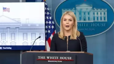 Trump, Rusya ve Ukrayna liderlerinin katılması durumunda Türkiye'deki görüşmeye açık