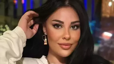 Ferdi Tayfur'un kızı Tuğçe Tayfur üçüncü kez anneli heyecanı yaşadı