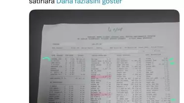 Cemil Tugay'la grevdeki işçiler arasında bordro savaşı