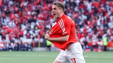 Juventus'tan Kerem Aktürkoğlu'na dev teklif