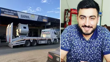 Kadın kılığına girdi, kan davalısını katletti