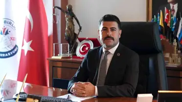 Kamu Çalışanlarına Ek Zam ve İkramiye Çağrısı