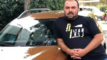 Sarıgöl'de Bıçaklı Kavga: 42 Yaşındaki Adam Hayatını Kaybetti