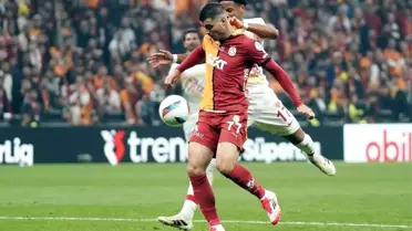 Kayserispor 13. Sırada Sezonu Tamamladı