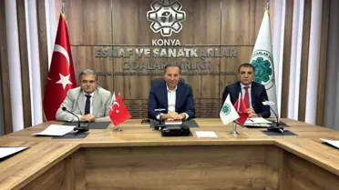 Kurban Bayramı'nda Kaçak Et Denetimleri Artıyor