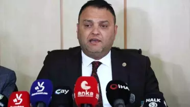 Çay Üreticilerine Hasada Ara Verin Çağrısı