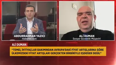 İşte asgari ücretteki gizli tehlike