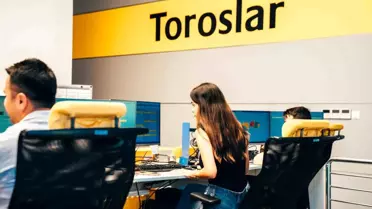 Mersin'de Enerji Altyapısı Güçleniyor