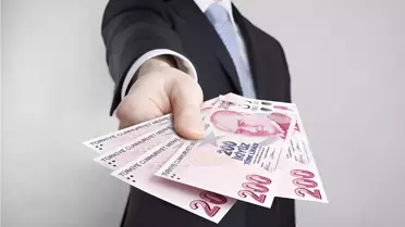 Nefesler tutuldu! Milyonların gözü bugün açıklanacak veride