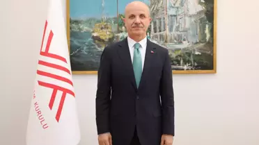 YKS'ye 2,5 Milyon Aday Başvurdu