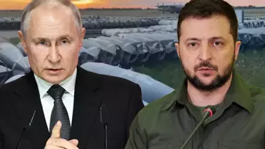 40'dan fazla uçağını kaybeden Putin intikamı FAB bombalarıyla alacak