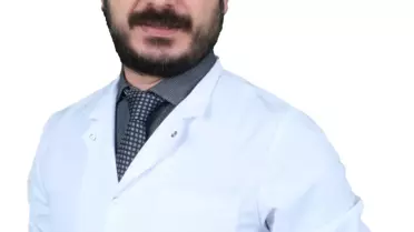 Bayram Süresince Kalp Krizi Riski Artıyor: Prof. Dr. Okay Abacı'dan Hayat Kurtaran Tavsiyeler