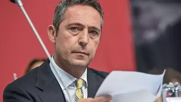 Fenerbahçe'den imza sayıları ile ilgili bir açıklama daha: Gerçekler çarptırılıyor