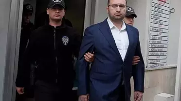 CHP'li Hakan Bahçetepe tutuklandı, Gaziosmanpaşa Belediyesi AK Parti'ye geçebilir