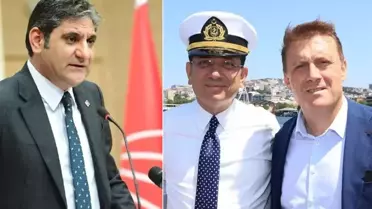 İBB soruşturmasının kilit isimlerinden Ertan Yıldız'ın ifadesi ortaya çıktı