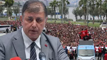 İzmir Büyükşehir Belediyesi ile DİSK arasında anlaşma sağlandı