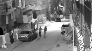 Küçükçekmece'de Torpil Paniği