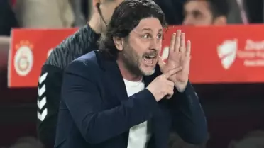 Trabzonspor'da Fatih Tekke, Galatasaray'ın 3 yıldızını istiyor