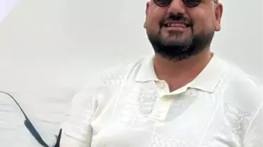 Malatya'da Kaza: Sürücü Hayatını Kaybetti