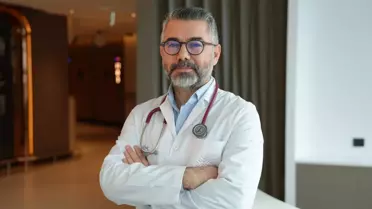 Kurban Eti Hijyenine Dikkat!