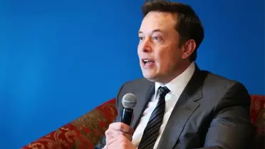 Elon Musk'tan Trump'ın desteklediği tasarıya tepki