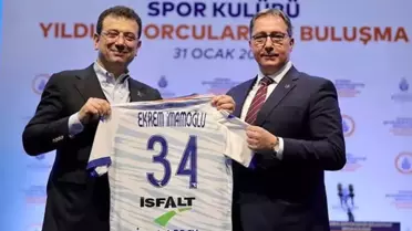 Eski şoförden bomba itiraf: İBB'nin parasıyla televizyon kanalı satın alındı