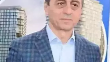 İBB Yolsuzluk Soruşturmasında Etkin Pişmanlık İfadesi