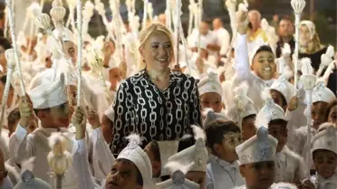 Merkezefendi Belediyesi'nden Beşinci Toplu Sünnet Etkinliği için Kayıtlar Başladı