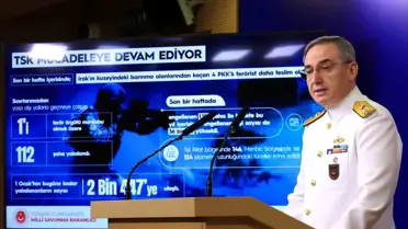 Yunanistan'a Tepki: Nostaljik Gündem Değişmeli