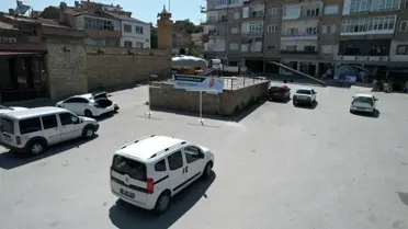 Niğde Belediyesi'nden Kurban Bayramı İçin Sağlık ve Hijyen Tedbirleri