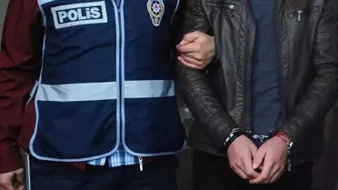 Şırnak'taki meydan savaşı gibi kavgada 9 kişi tutuklandı