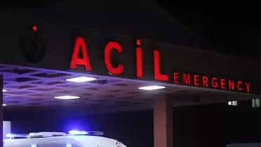 Siverek'te arazi anlaşmazlığı kanlı bitti! 1 kişi hayatını kaybetti