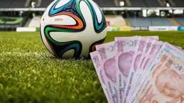 Maliye'nin radarına bu kez de sporcular girdi! Aralarından biri 70 milyon lira vergi ödedi 