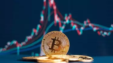 Uzmanlar Bitcoin için farklı tahminlerde bulunuyor