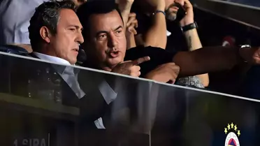 Başkanlar görüşecek! Süper Lig devinden Uğurcan bombası 