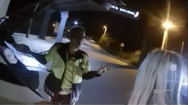 Yalova'da Alkollü Sürücüye Cezai İşlem