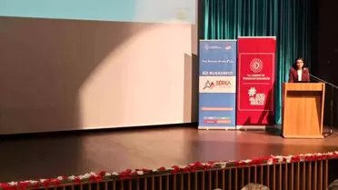 Ardahan'da Toprak Eğitimi Projesi