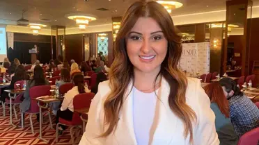 Bursa Estetik Sektöründen Önemli Uyarılar