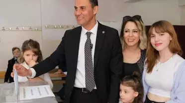Başkan Ferdi Zeyrek'in yaralandığı olayda şok detaylar! 2 şüpheli var