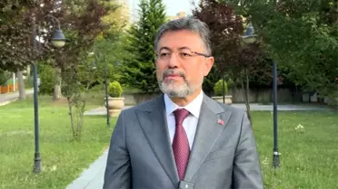 Kurbanlık Hayvanlar ESK Tarafından Alınacak