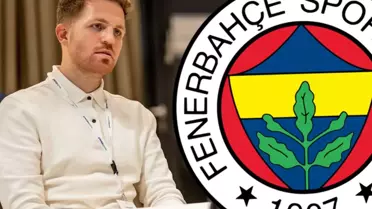 Devin Özek'in ilk transfer hamlesi! Galatasaray'ın radarındaki isme kanca attı