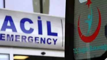 Kavga ettiği gencin burnunu ısırarak kopardı