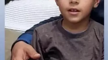 Onurcan Özdemir'in Cansız Bedeni Bulundu