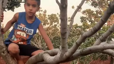 Onurcan Özdemir'in Cansız Bedeni Bulundu