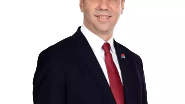 Beylikova Belediye Başkanı'ndan Kurban Bayramı Reklamları Açıklaması