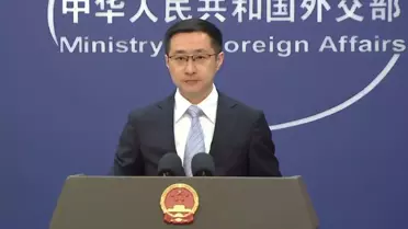 Çin ASEAN Zirvesi'nde Fikir Alışverişinde Bulunacak