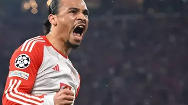 Fenerbahçe'den Leroy Sane'ye baş döndürecek teklif