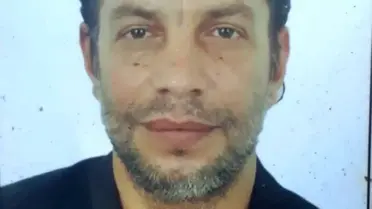 Gaziosmanpaşa'da Kayıp Adamın Cansız Bedeni Bulundu