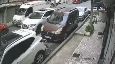 Saldırı davasında yeni gelişme