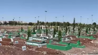Diyarbakır'da Cinayet: Elif Kaymaz Hayatını Kaybetti